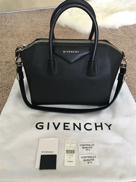 женские сумки givenchy|Givenchy handbags sale.